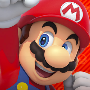 Nintendo eShop 15 GBP